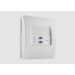 Cambiocaldaiaonline.it IMMERGAS IMMERGAS caldaia murale VICTRIX SUPERIOR ErP (26-32kW) Cod: .3.02550-02