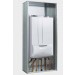 Cambiocaldaiaonline.it IMMERGAS IMMERGAS pompa di calore ibrida VICTRIX HYBRID 4kW Cod: 3.030698-02