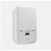 Cambiocaldaiaonline.it IMMERGAS IMMERGAS caldaia murale istantanea VICTRIX SUPERIOR con sistema Acqua Celeris (26-35kW) Cod: 3.03301-01