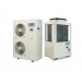 Cambiocaldaiaonline.it CARRIER CARRIER AquaSnap Refrigeratore di liquido scroll raffreddato ad aria 30RB con modulo idronico (12-21-26-33-40kW) Cod: 30RB-01