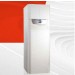 Cambiocaldaiaonline.it IMMERGAS IMMERGAS Caldaia a basamento a condensazione MAGIS HERCULES ErP 25kW con unità bollitore per riscaldamento e acs abbinabile a pdc Cod:-3.025499-01