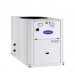 Cambiocaldaiaonline.it CARRIER CARRIER AquaSnap® Refrigeratore di liquido scroll raffreddato ad aria 30RBS Solo Freddo (39-45-50-60-70-80-90-100-120-140-160kW) Cod: 30RBS-02