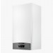 Cambiocaldaiaonline.it ARISTON ARISTON Caldaia condensazione CLAS ONE WIFI (24-30-35kW) Cod: 33021-02