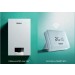 Cambiocaldaiaonline.it VAILLANT Vaillant caldaia a condensazione ecoTEC plus VMW e ecoTEC plus + vSMART WiFi (26-30-35kW) Cod: .0010022-07