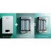 Cambiocaldaiaonline.it VAILLANT Vaillant caldaia a condensazione ecoTEC plus VMI con bollitore integrato (26-30-35kW) Cod: 001002-07