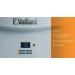 Cambiocaldaiaonline.it VAILLANT Vaillant caldaia a condesazione ecoTEC pure acqua calda istantanea (26kW) Cod: 0010019985-02