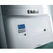 Cambiocaldaiaonline.it VAILLANT Vaillant caldaia a condensazione ecoTEC pro VMW + vSMART WIFI (23kW) Cod: 0020256400-06