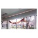 Cambiocaldaiaonline.it ALDES Aldes unità ventilazione con recupero calore DFE COMPACT 2000 Cod: 11058294-01