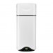 Cambiocaldaiaonline.it ARISTON Ariston scaldacqua a pompa di calore murale monoblocco NUOS EVO A+ (80-110lt) Cod: 36290-011