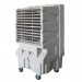 Cambiocaldaiaonline.it WINMORE WINMORE raffrescatore portatile WM24 250W Cod: WM24.-04