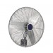 Cambiocaldaiaonline.it TECNOCOOLING TECNOCOOLING Ventilatore Assiale 80cm WF3080 Cod: TC600029-032