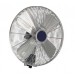 Cambiocaldaiaonline.it TECNOCOOLING TECNOCOOLING Ventilatore Assiale 60cm WF2460 Cod: EC600001-035