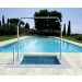 Cambiocaldaiaonline.it ARKEMA ARKEMA nebulizzante igienizzante per piscina SANITY GATE Cod: QM970-010