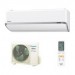 Cambiocaldaiaonline.it PANASONIC Panasonic condizionatore mono split VZ da parete Inverter (2,5 3,5kW) Cod: CU-VZ-014