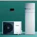 Cambiocaldaiaonline.it VAILLANT Vaillant pompa di calore aroTHERM split (4-6-10-12kW) + uniTOWER split Cod: 00100385-00