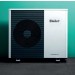 Cambiocaldaiaonline.it VAILLANT Vaillant aroTHERM plus pompa di calore aria-acqua Monoblocco (4-5-6-8-12-15kW) Cod: 001003858-01