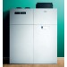 Cambiocaldaiaonline.it VAILLANT Vaillant pompa di calore aria-acqua recoCOMPACT monoblocco da interno con ventilazione e bollitore (3-5-7kW) Cod: 001003186-08