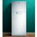 Cambiocaldaiaonline.it VAILLANT Vaillant pompa di calore aria/acqua versoTHERM monoblocco da interno (3-5-7kW) Cod: 00100318-022