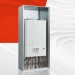 Cambiocaldaiaonline.it IMMERGAS IMMERGAS caldaia istantanea murale e da incasso VICTRIX TERA (24-28kW) Cod: 3.0273-02