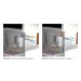 Cambiocaldaiaonline.it BERETTA Beretta ACQUAZENIT (-7/35°C e 7/35°C + tmax. 55°C pdc + tmax 75°C res. elett) Cod: 200755-014