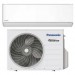 Cambiocaldaiaonline.it PANASONIC Panasonic condizionatore mono split Etherea da parete Inverter (2kW 2,5kW) Cod: CU-Z2-010