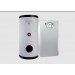 Cambiocaldaiaonline.it IMMERGAS IMMERGAS caldaia murale e da incasso VICTRIX TT PLUS (12-24-32kW) Cod:-3.0255-03