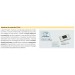 Cambiocaldaiaonline.it MITSUBISHI ELECTRIC MITSUBISHI sistema split ECODAN Medium ERST 20C-VM2C/PUHZ-SW 100VHA (u.est 2.52 kW elett + u.int 11.20 kW term + acs 200lt + Tmax 55°/-20°) CALDO and FREDDO + APP Cod: ERST20C-VM2C/PUHZ-SW100VHA-035