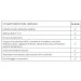 Cambiocaldaiaonline.it CORDIVARI Srl Cordivari SISTEMA TERMICO SOLARE B2 da 150 lt (BOLLY 2ST da 150 lt + 1 collettori x 2.5 mq + tetto falda + 1-3 pp) Cod: 3410316618532-022