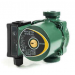 Cambiocaldaiaonline.it DAB PUMPS SpA DAB EVOSTA 40-70/130 pompa ricircolo sanitario D. 1/2" Cod: 1209031-03