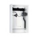 Cambiocaldaiaonline.it IMMERGAS Immergas disgiuntore idrico DIM BASE ErP (disgiuntore + 1 pompa diretta) Cod: 3.025606-02