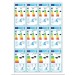 Cambiocaldaiaonline.it ARISTON ARISTON Kit ibrido GENUS ONE HYBRID FLEX IN NET (22 kW riscald.to + boll. 150 lt) Cod: 33014-05