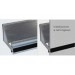 Cambiocaldaiaonline.it KOMET KOMET LINEAR GHOST diffusore a scomparsa Cod: LINEAR GHOST-01