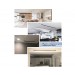 Cambiocaldaiaonline.it KOMET KOMET LINEAR GHOST diffusore a scomparsa Cod: LINEAR GHOST-01