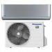 Cambiocaldaiaonline.it PANASONIC Panasonic condizionatore mono split Etherea da parete Inverter (2kW 2,5kW) Cod: CU-Z2-010