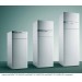 Cambiocaldaiaonline.it VAILLANT Vaillant ecoCOMPACT VSC (24/ 34kW riscald.to e sanitario + bollitore 90 / 150 lt) Cod: 00100146-08