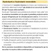 Cambiocaldaiaonline.it MITSUBISHI ELECTRIC MITSUBISHI sistema split ECODAN Small ERST 20D-VM2C/SUHZ-SW 45VA (u.est 0.89 kW elett + u.int 4.50 kW term + acs 200lt + Tmax 55°/-15°) CALDO and FREDDO + APP Cod: ERST20D-VM2C/SUHZ-SW45VA-034