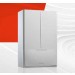 Cambiocaldaiaonline.it IMMERGAS IMMERGAS caldaia murale e da incasso VICTRIX TT PLUS (12-24-32kW) Cod:-3.0255-03
