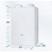 Cambiocaldaiaonline.it FONDERIE SIME Spa SIME Sistema Ibrido Compatto MURELLE REVOLUTION A++ (4.2 21.4kW Riscald.to + 4kW PdC + 11.2 lt/m acs) SENZA UNITA ESTERNA SOLO CALDO Cod: 8110290-013