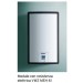 Cambiocaldaiaonline.it VAILLANT Vaillant modulo con resistenza elettrica VWZ MEH 61 Cod: 0020143590-03