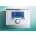 Cambiocaldaiaonline.it VAILLANT Vaillant Centralina Climatica multiMATIC 700 Cod: 0020171315-03