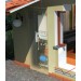 Cambiocaldaiaonline.it IMMERGAS IMMERGAS Telaio SOLAR Container (da incasso) Cod: 3.022166-04