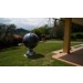 Cambiocaldaiaonline.it SFERASOL Srl SFERASOL Pannello solare sferico termico a circolazione forzata Cod: Sferasol SF-S-013