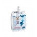 Cambiocaldaiaonline.it ACQUABREVETTI 95 Srl Acqua Brevetti Pompa dosatrice MiniDUE PM005 Cod: PM005-08