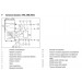 Cambiocaldaiaonline.it VAILLANT Vaillant scalda acqua in pompa di calore aroSTOR (200-270lt) Cod: 001002681-011