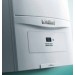 Cambiocaldaiaonline.it VAILLANT Vaillant caldaia a condesazione ecoTEC pure acqua calda istantanea (26kW) Cod: 0010019985-02