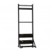 Cambiocaldaiaonline.it IMMERGAS IMMERGAS Kit telaio di sostegno “free standing per VICTRIX PRO ErP Cod: 3.024246-013