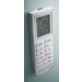 Cambiocaldaiaonline.it VAILLANT Vaillant Inverter Multisplit Trial climaVAIR VAM 6-085 W3N (2x025 + 1x035) Cod: 0010015056+0010015055(2)+0010014963-013