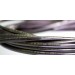 Cambiocaldaiaonline.it EUROCOOLING NEBU KIT COMFORT nebulizzatore 2 l/min 70 bar motore 230/50hz 0.75kW da 25 a 85 ugelli Cod: NKIT COMFORT-036