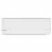 Cambiocaldaiaonline.it PANASONIC Panasonic Unità Interne clima TZ da parete Super compatta (da 1,6kW a 7,1kW) Cod:-CS-031