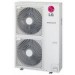 Cambiocaldaiaonline.it LG LG Round Cassette standard inverter monofase (12,16kW) UT36-48F.NY0-UUD1.U30 trifase (12,16kW) UT36-48F.NY0-UUD3.U30 Cod: UT-01